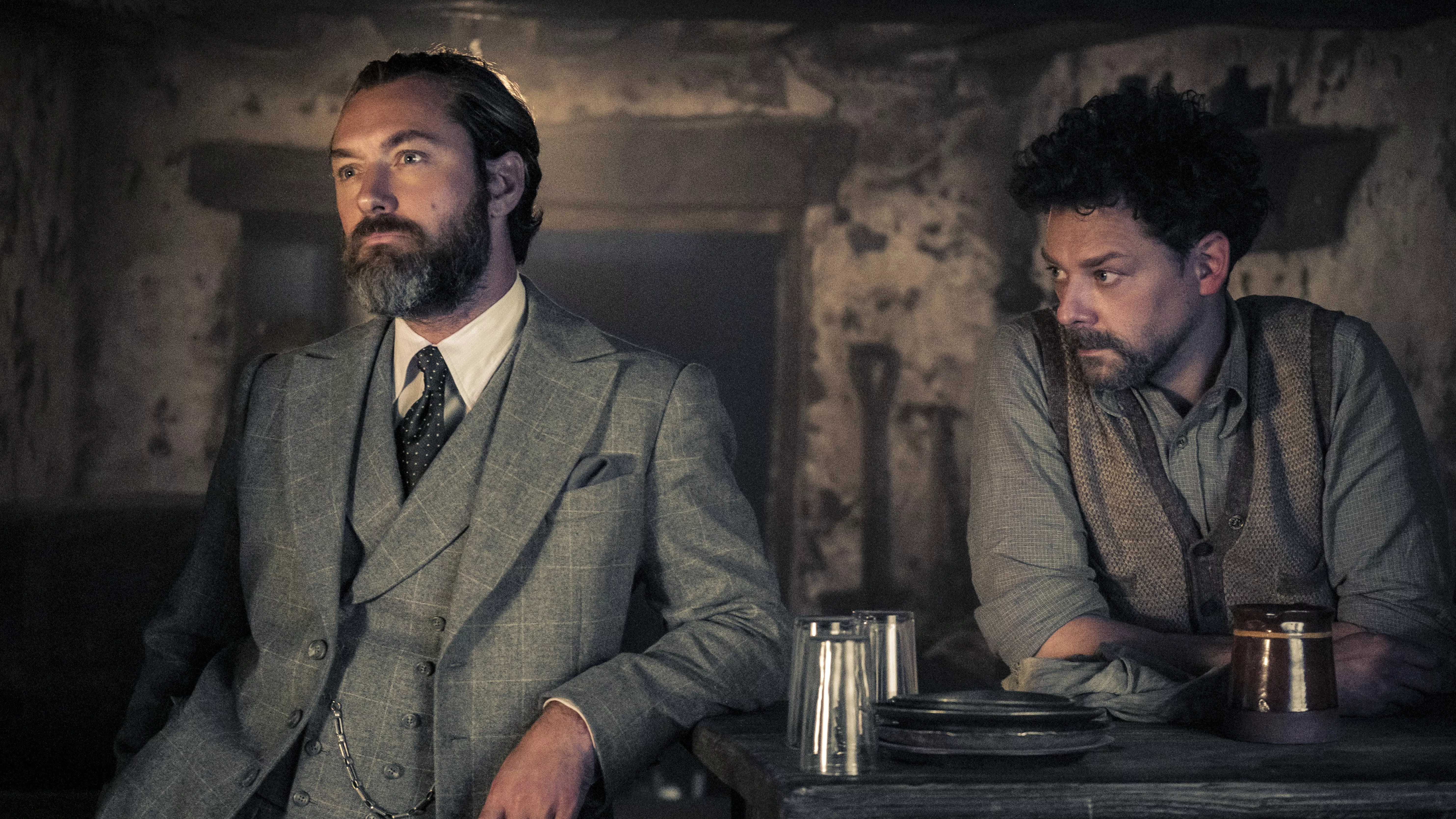 Fantastic_Beasts_The_Secrets_of_Dumbledore_ (3).webp
